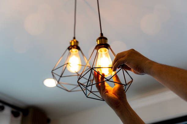 Best Electrical System Inspection  in Winterville, GA