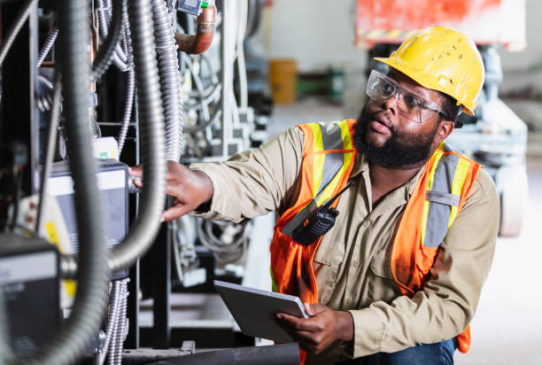 Reliable Winterville, GA Electrician Solutions