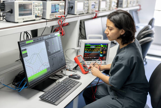 Best Circuit Breaker Repair  in Winterville, GA